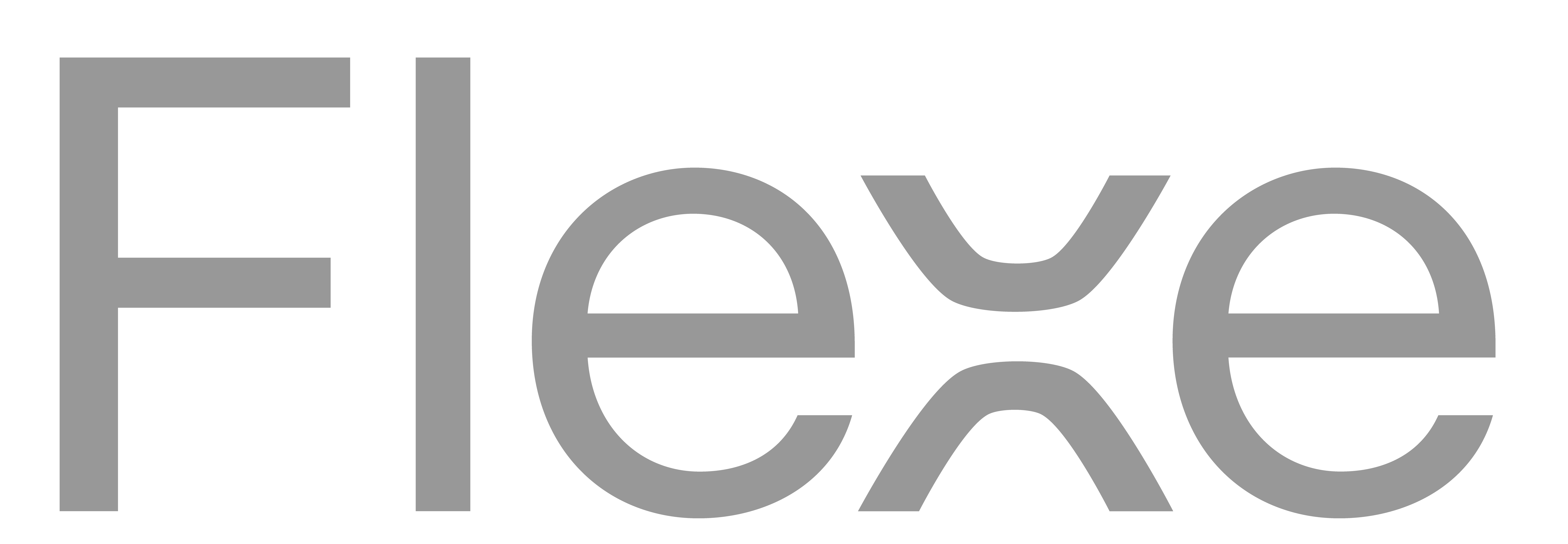 flexe logo