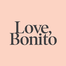 lovebonito logo