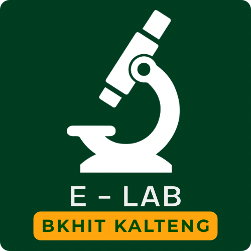 E-Lab