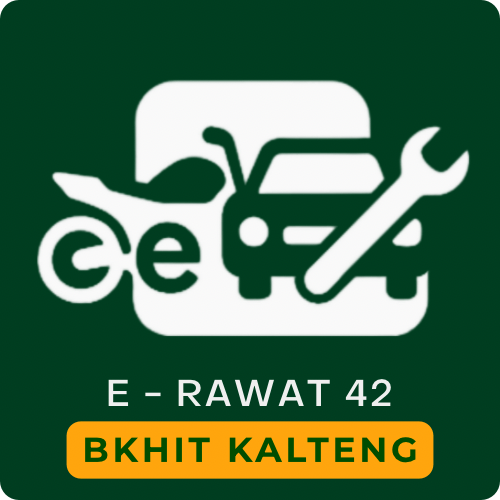 E-Rawat