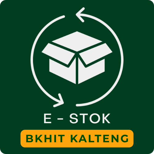 E-Stok