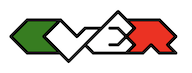 cver logo