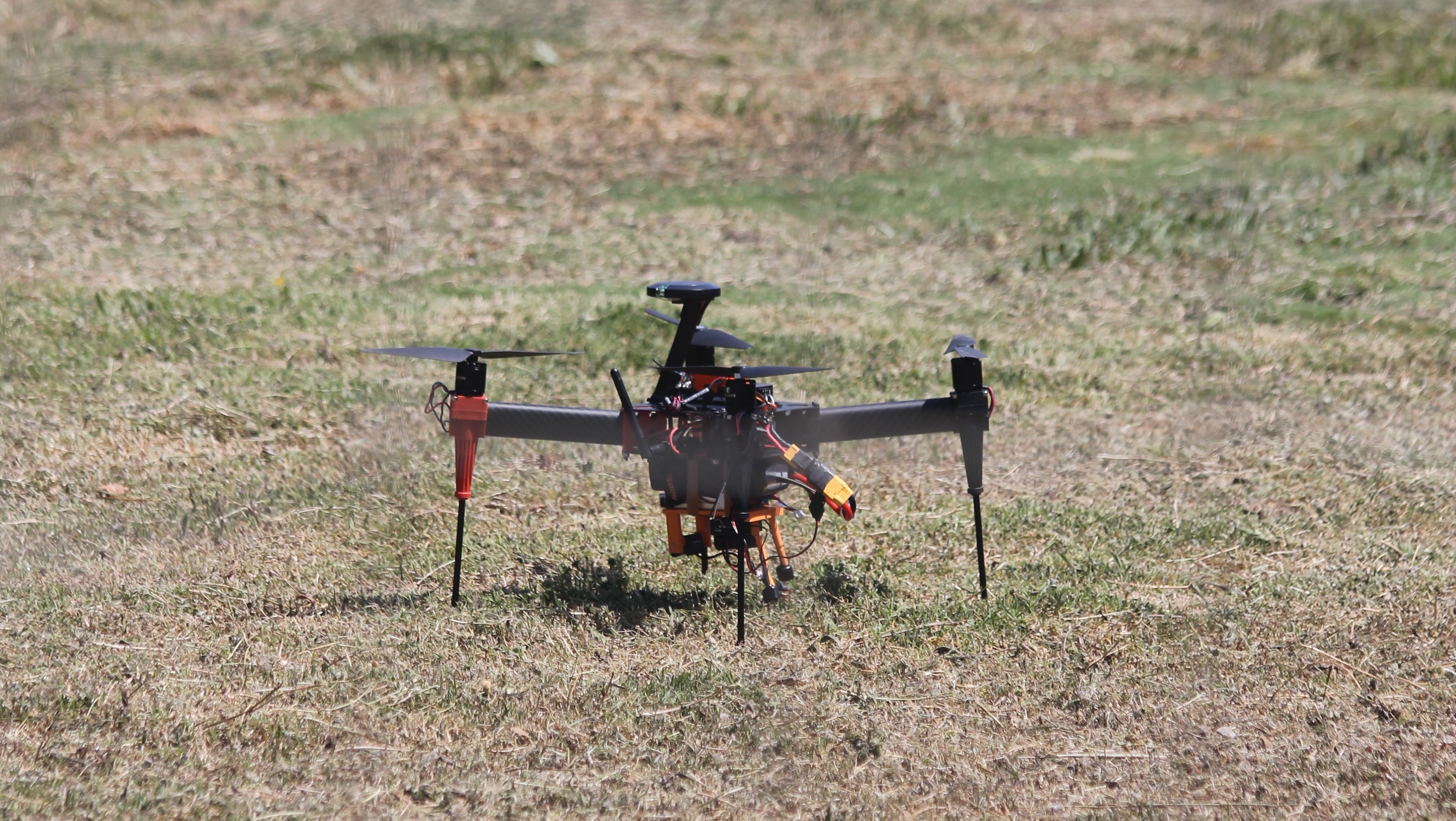 Hexsoon EDU-450