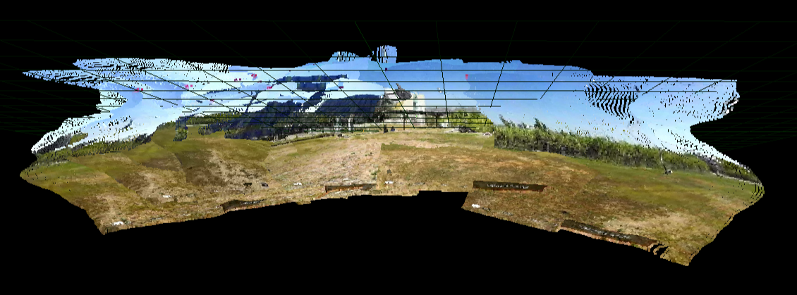 Captura de pantalla