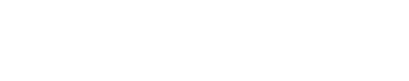 AIHawk