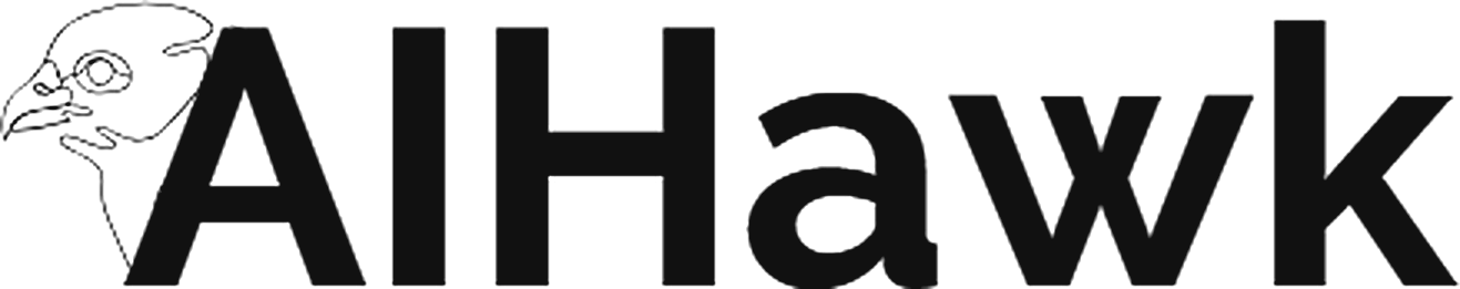 AIHawk