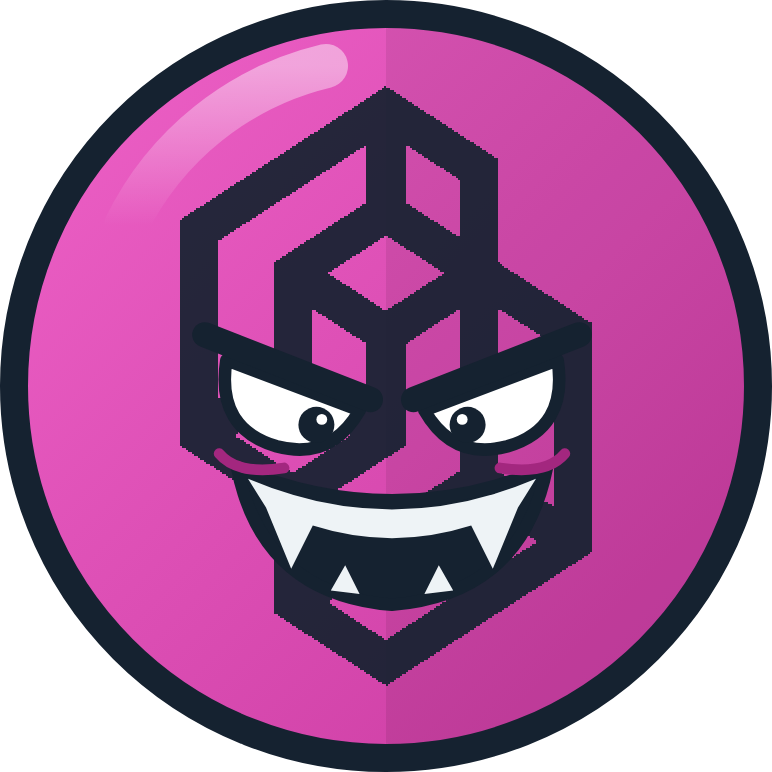 jevos logo