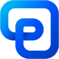 Icon for Pagos360