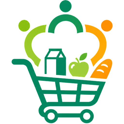 WeGrocery