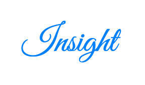 Insight Logo