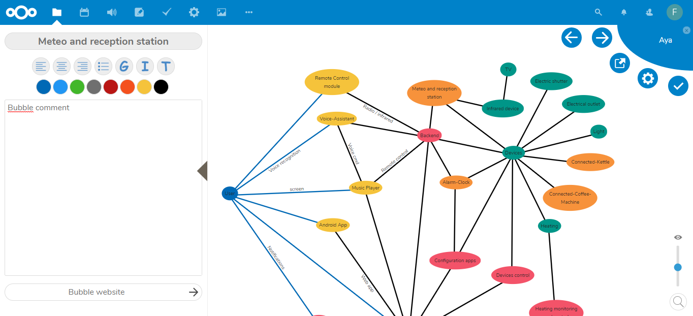 for apple instal Concept Draw Office 10.0.0.0 + MINDMAP 15.0.0.275