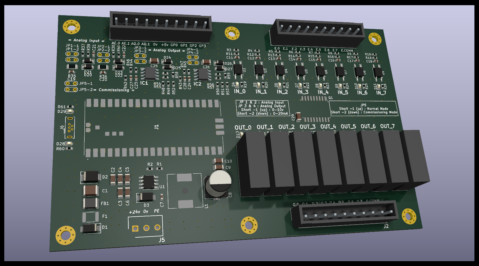 PicoIndustrial, from the project README