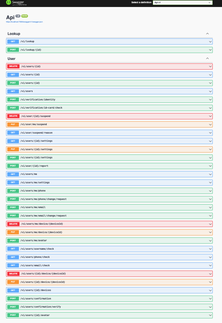 api-referance.png