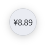 deepseek-harness-wallet screenshot 2