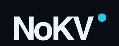 NoKV