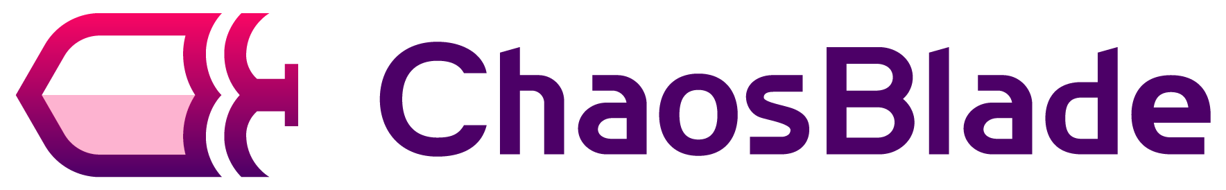 ChaosBlade Logo