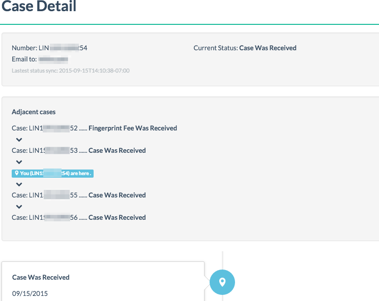 screenshot_adjacent_case