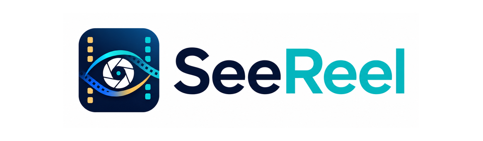 SeeReel