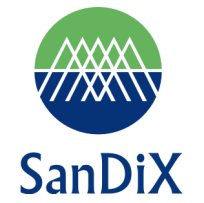 bin/sandix_logo.png