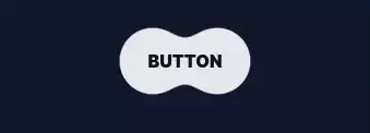 CSS Button that moves two circles closer to each other that have a gooey and slimy effect on hover or click.