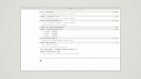 README 图片