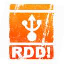RDD! icon