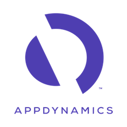 AppDynamics