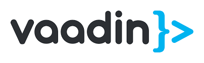 Vaadin Platform