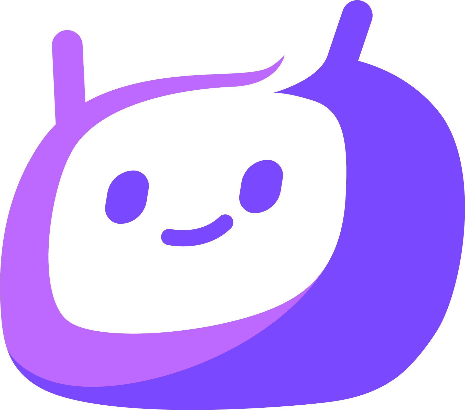 Memoh