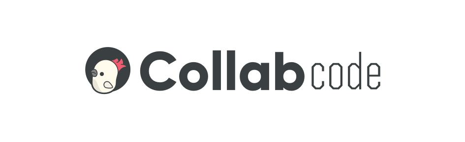 CollabCode