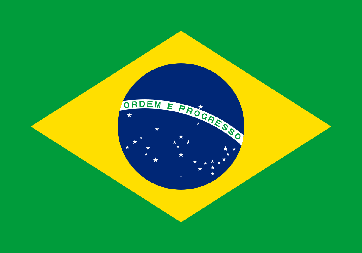 Portugues Brasil