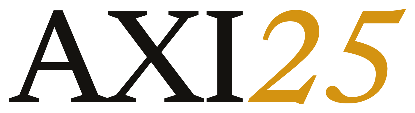 AXI25