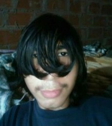 Direito de apagar uma foto em que saiu feio