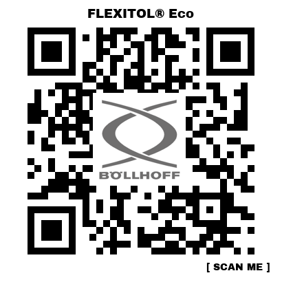 Example of QR-CODE