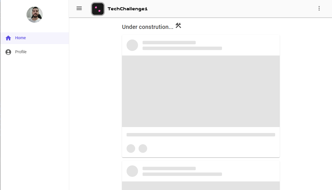 GitHub - felipemarciano/TechChallenge1