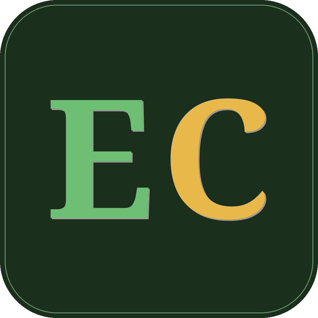 EloCampo