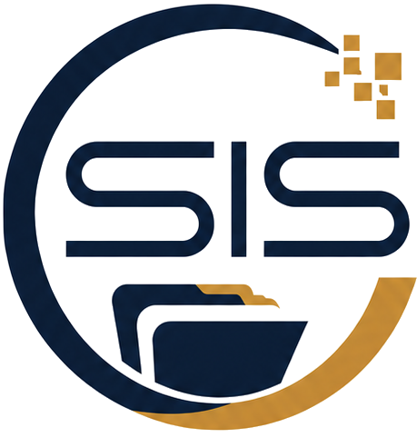 Logo SIS Documental