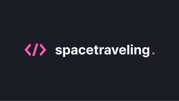 spacetravelling