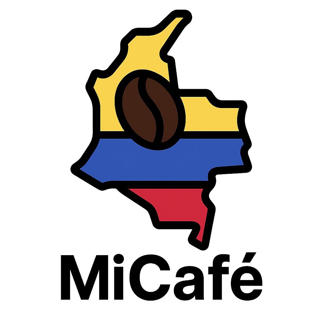 MiCafe API Banner