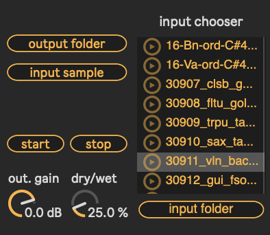 EC-analyze_m1