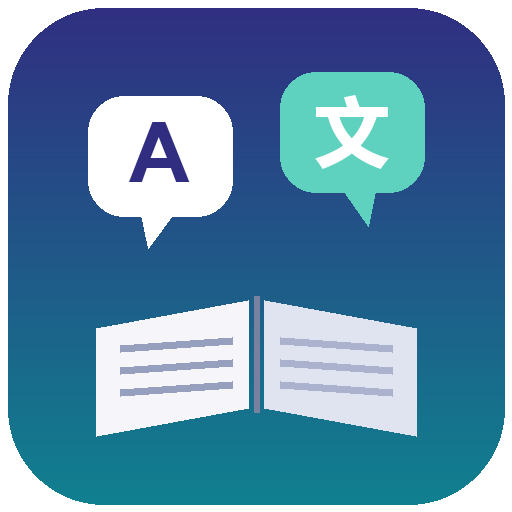 book-translator-hub