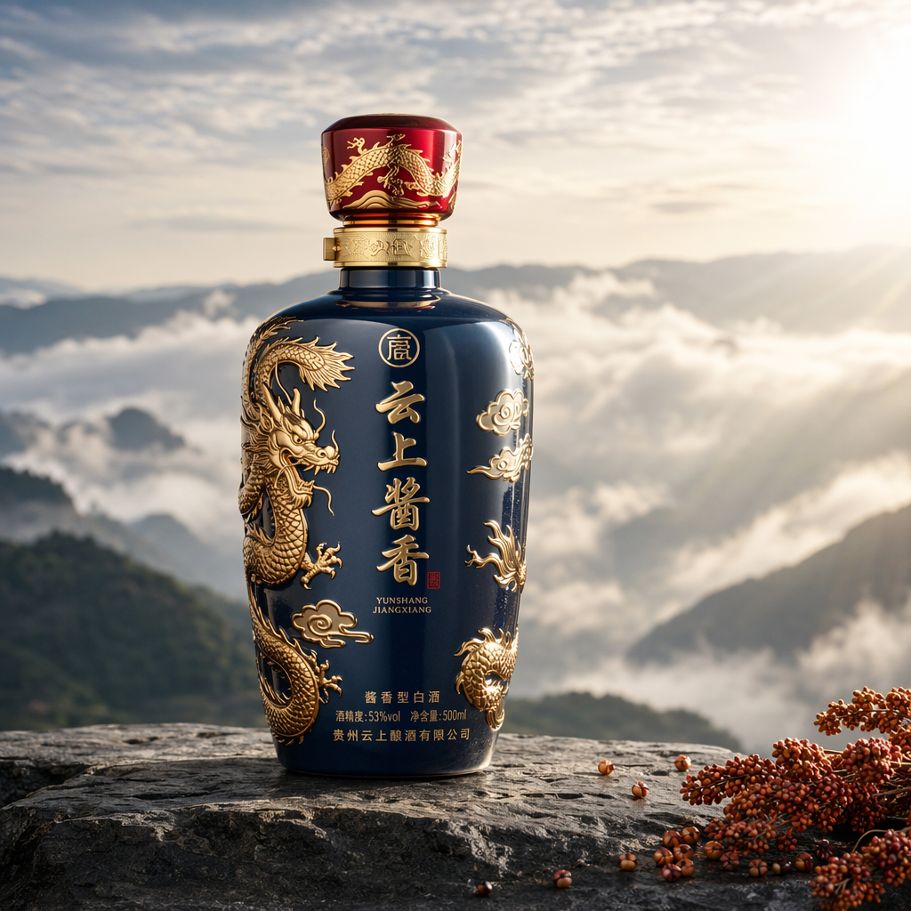 Premium Listing Product Ad