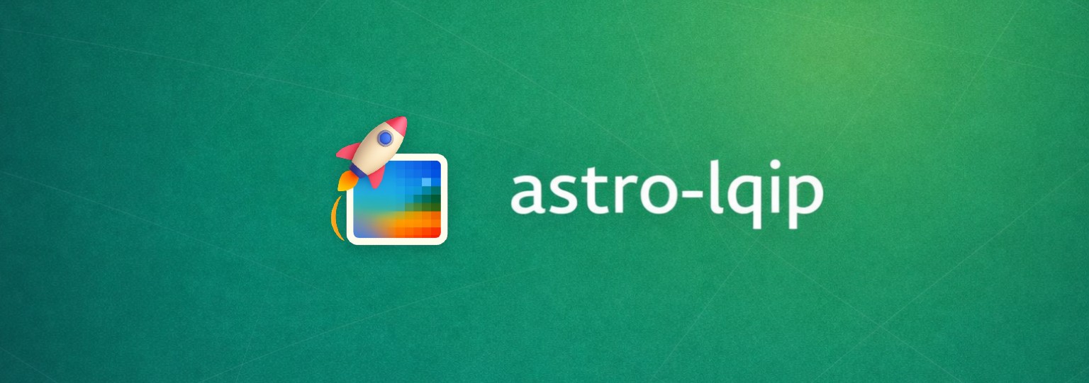 astro-lqip