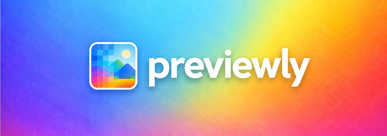 previewly