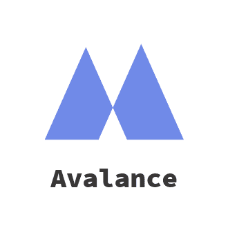 Avalance