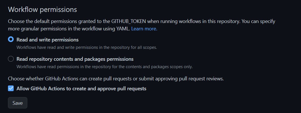 Workflow_Permissions