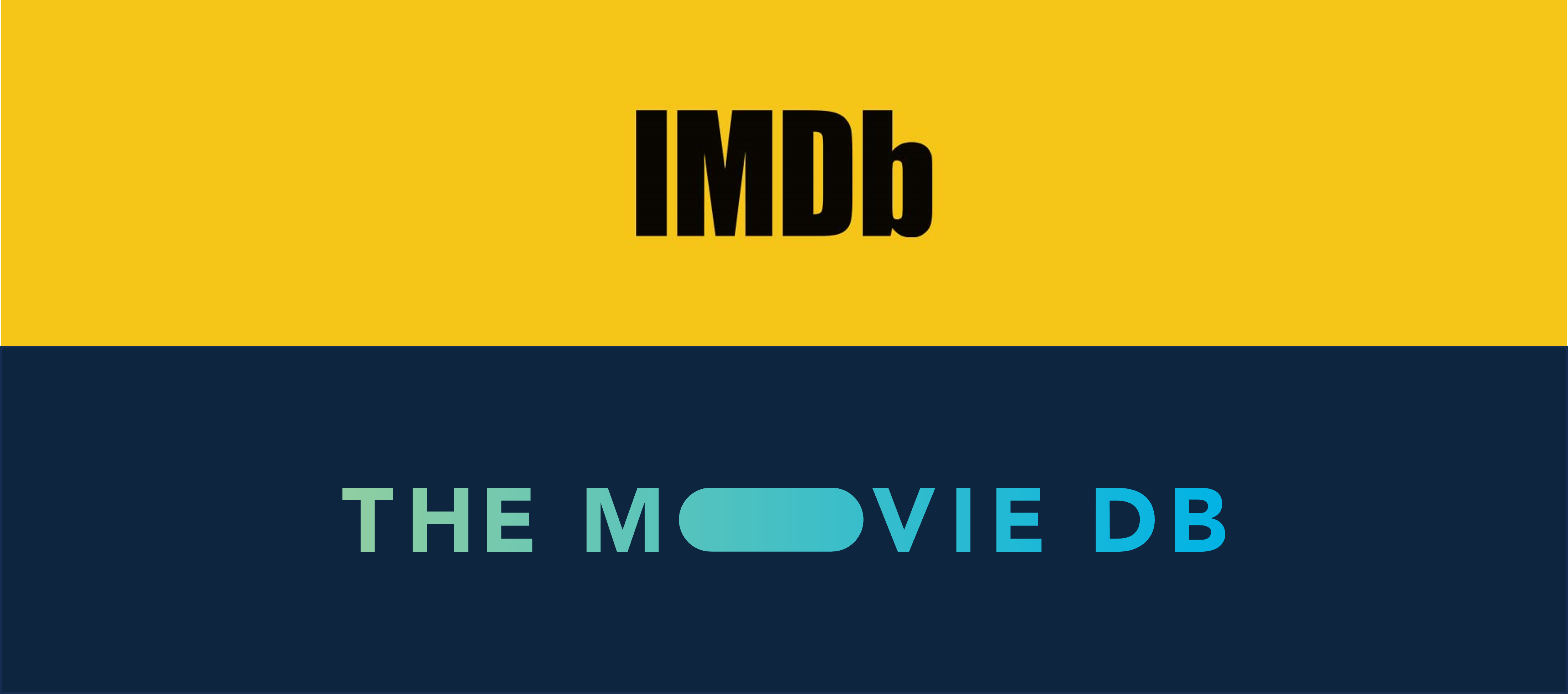 GitHub - felixnie/Netflix-Prize-IMDB-TMDB-Joint-Dataset: Your (all-in ...