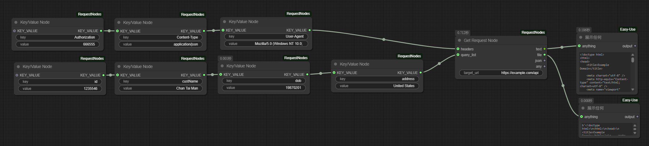 rest_node