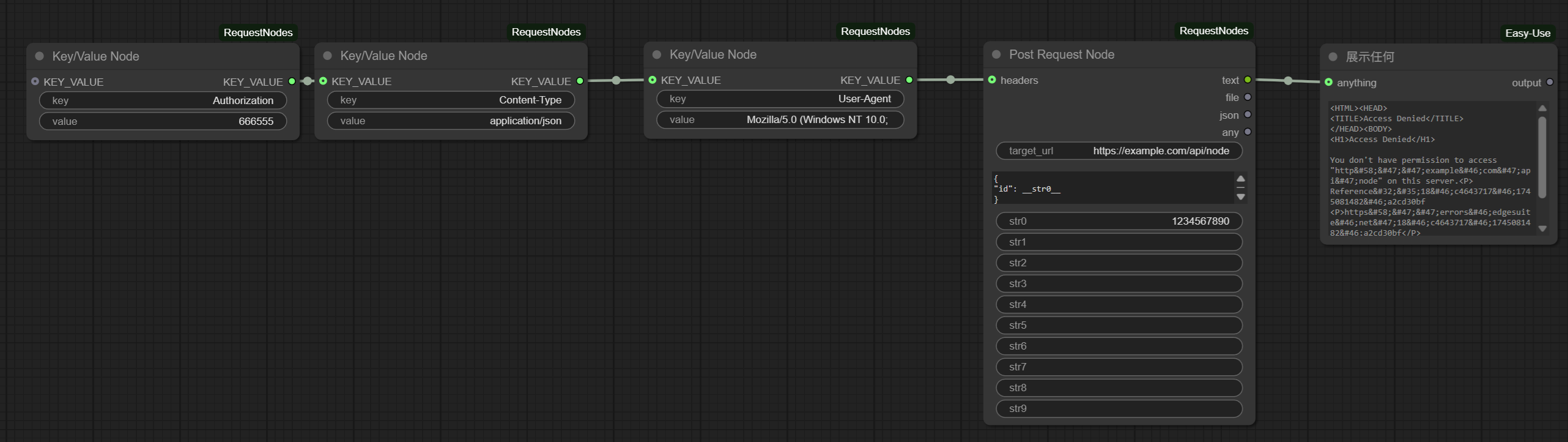 rest_node
