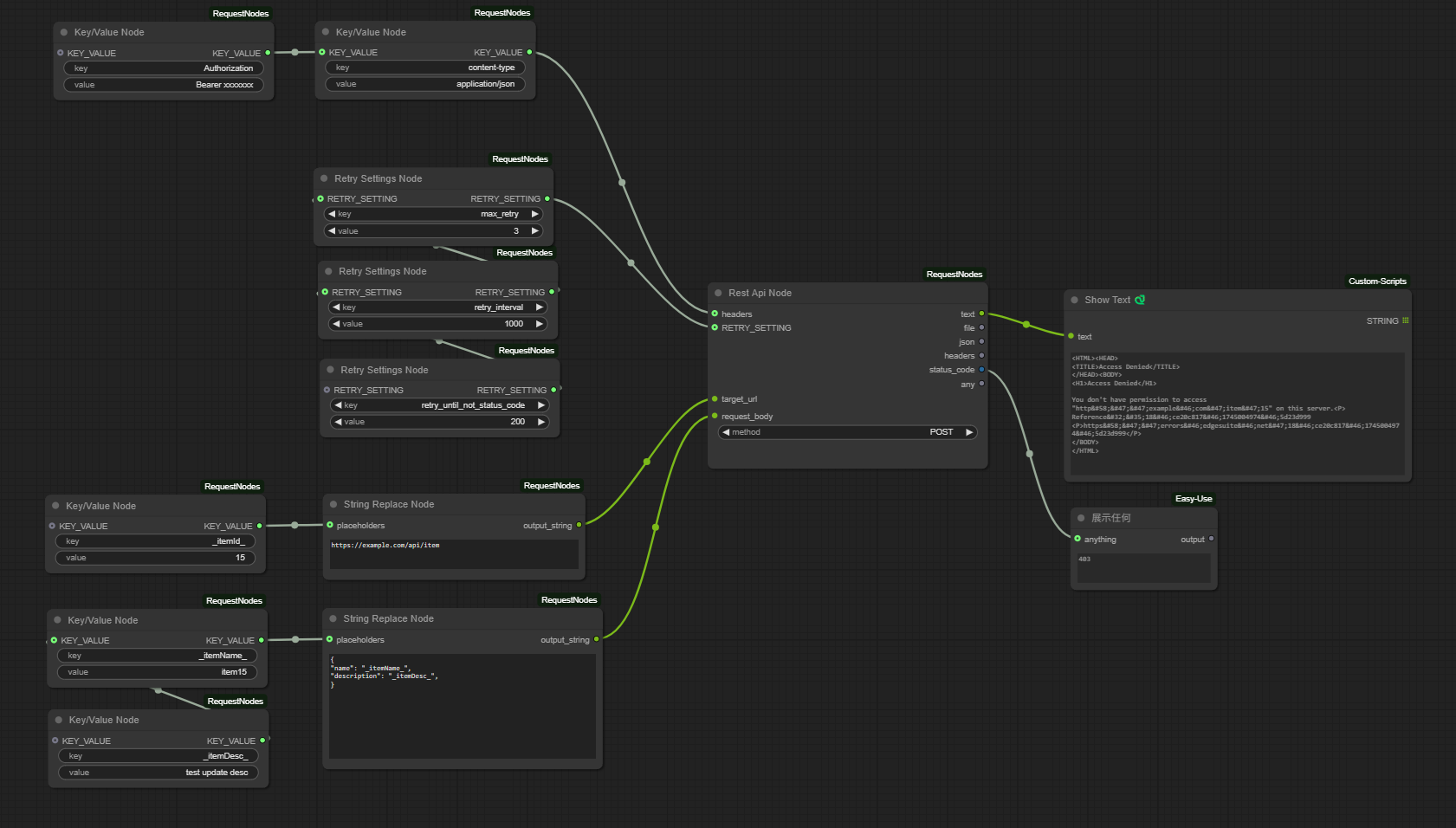 rest_node